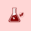 Laboratory fertilizer formulation and testing